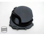 Yamaha Fazer 600 koppelingsdeksel / koppeling deksel / motorblokdeksel / motorblok